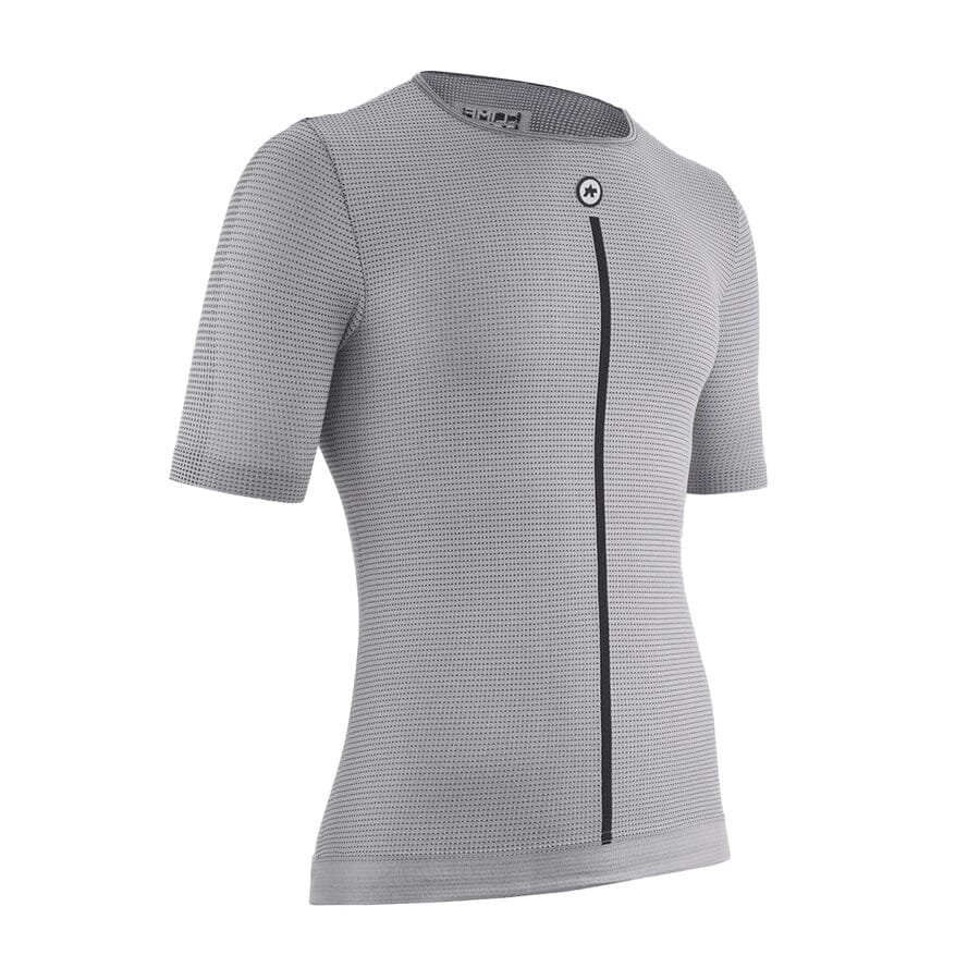 Assos Summer SS Skin Layer P1 - Image 3
