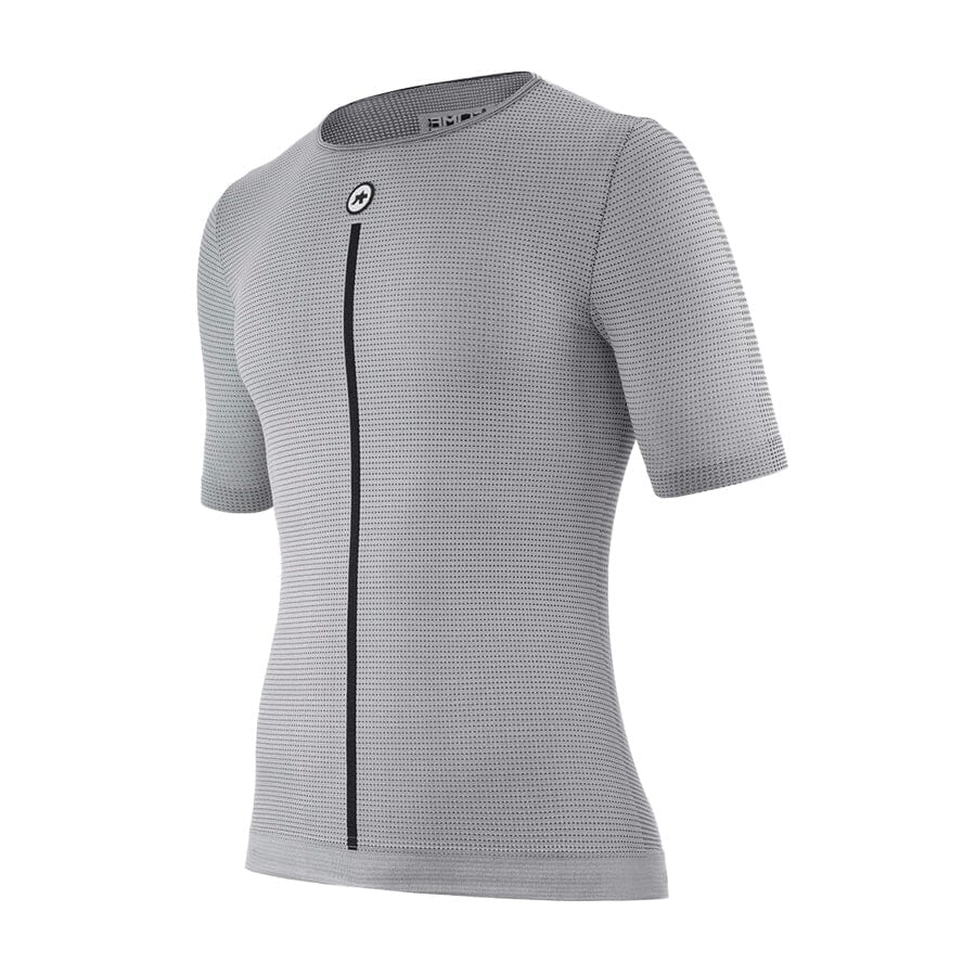 Assos Summer SS Skin Layer P1 - Image 4