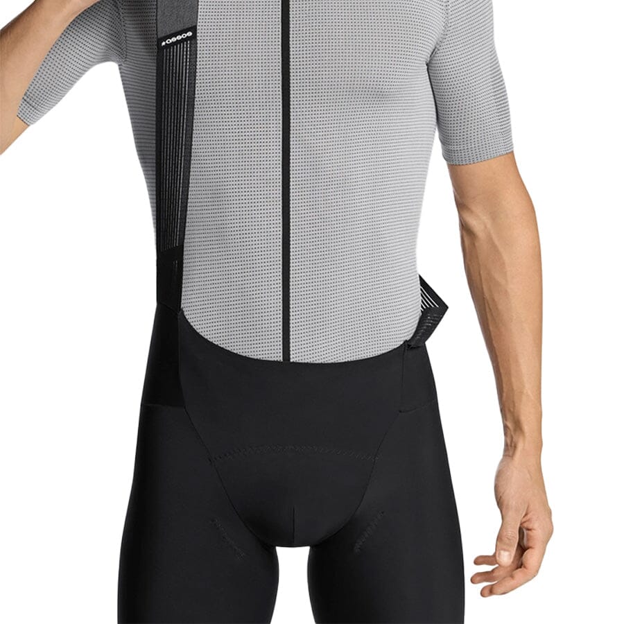Assos Summer SS Skin Layer P1 - Image 5