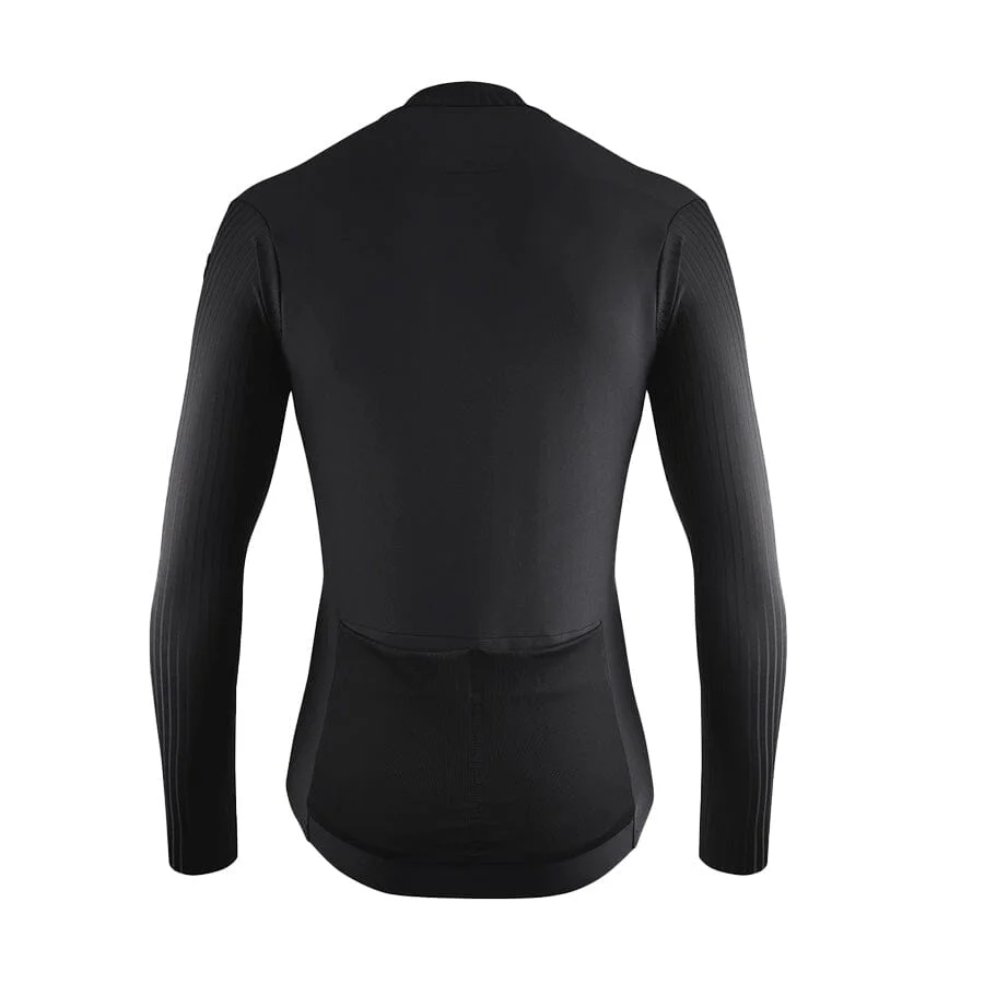 Assos ThermoBooster P1 - Image 2