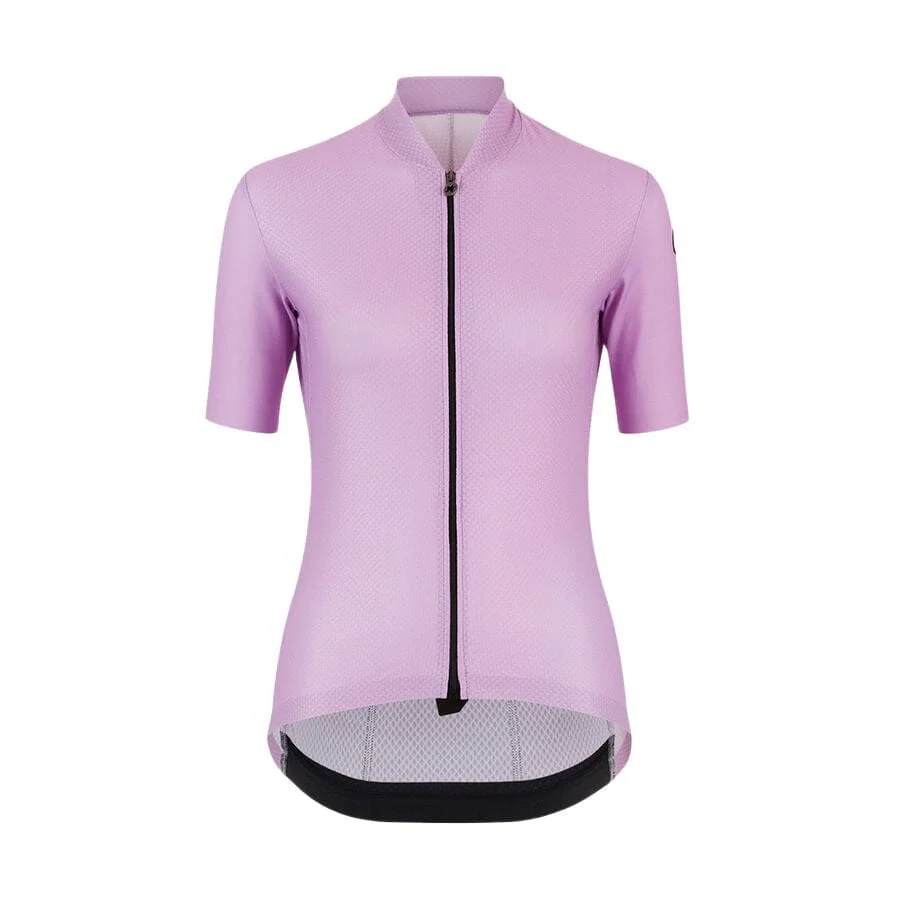 Assos Uma GT Jersey S11