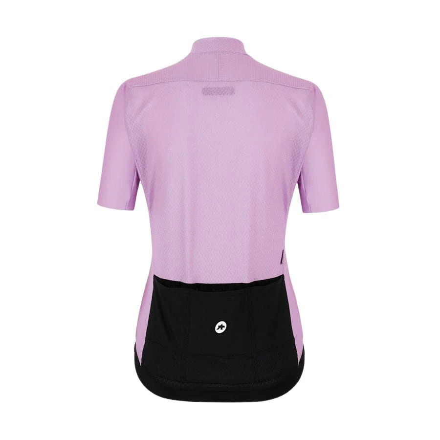 Assos Uma GT Jersey S11 - Image 2
