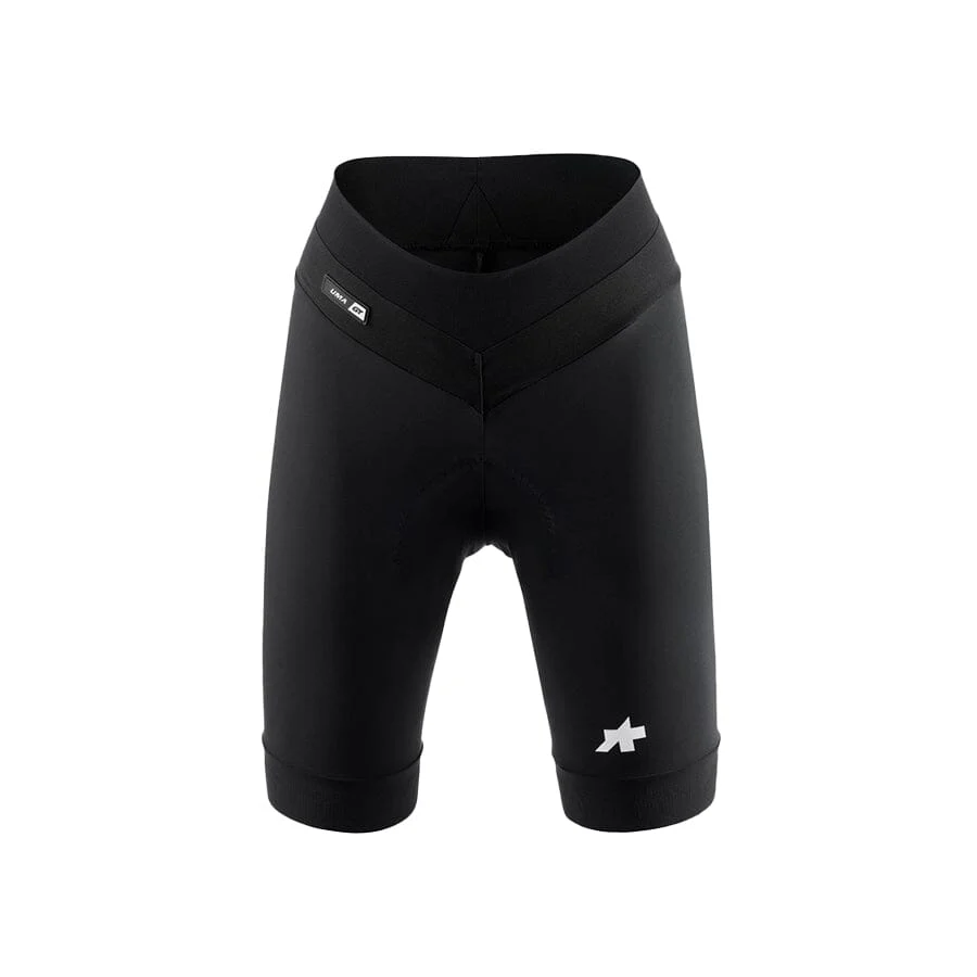 Assos Women's UMA GT Half Shorts S11