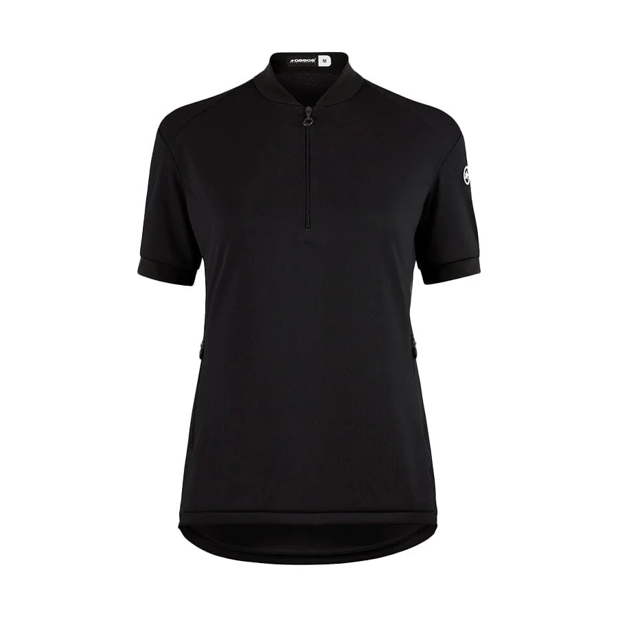 Assos Womens UMA GTC Jersey C2 SAMPLE