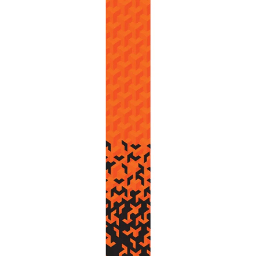 Arundel Art Gecko Handlebar Tape
