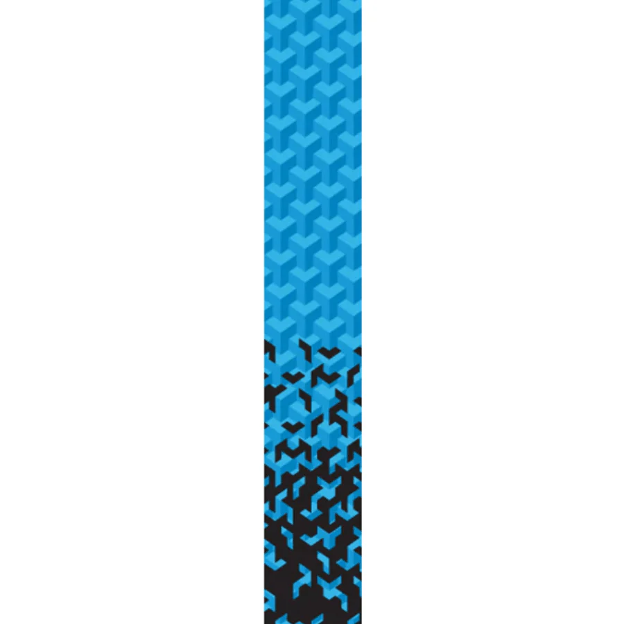 Arundel Art Gecko Handlebar Tape - Image 4
