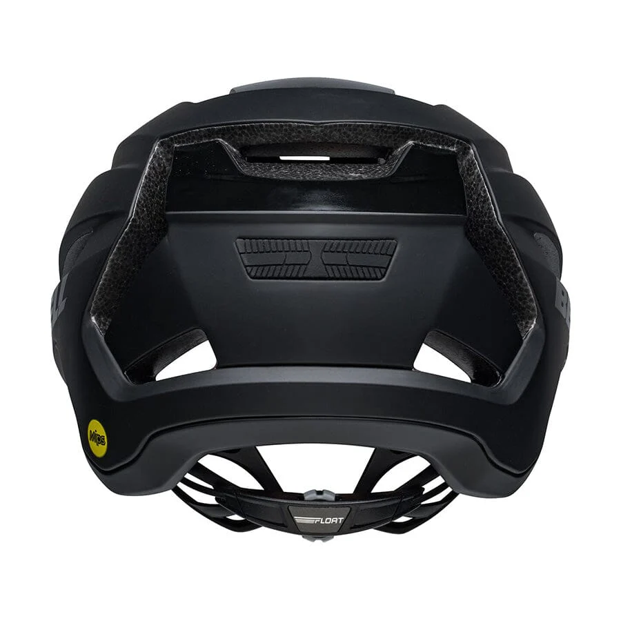 Bell 4Forty Air MIPS Helmet - Image 6