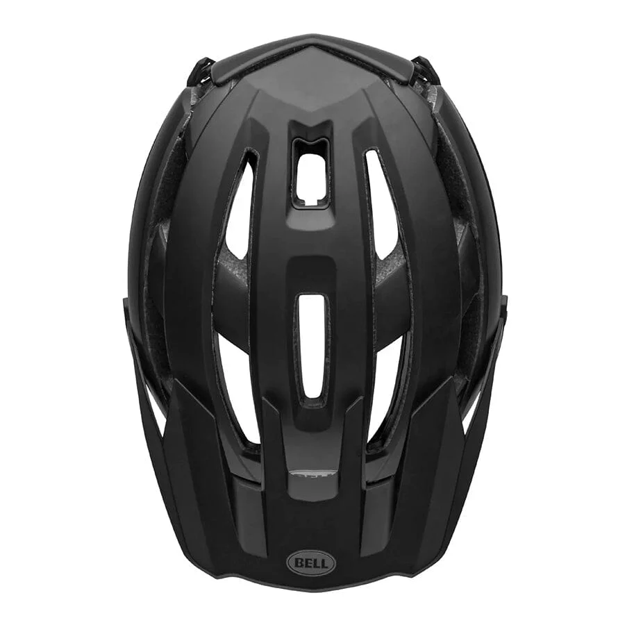 Bell Helmets Super Air R Spherical - Image 6