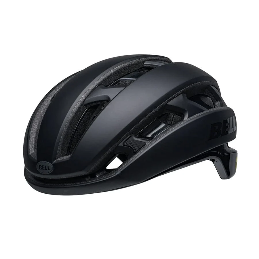 Bell XR Spherical Helmet