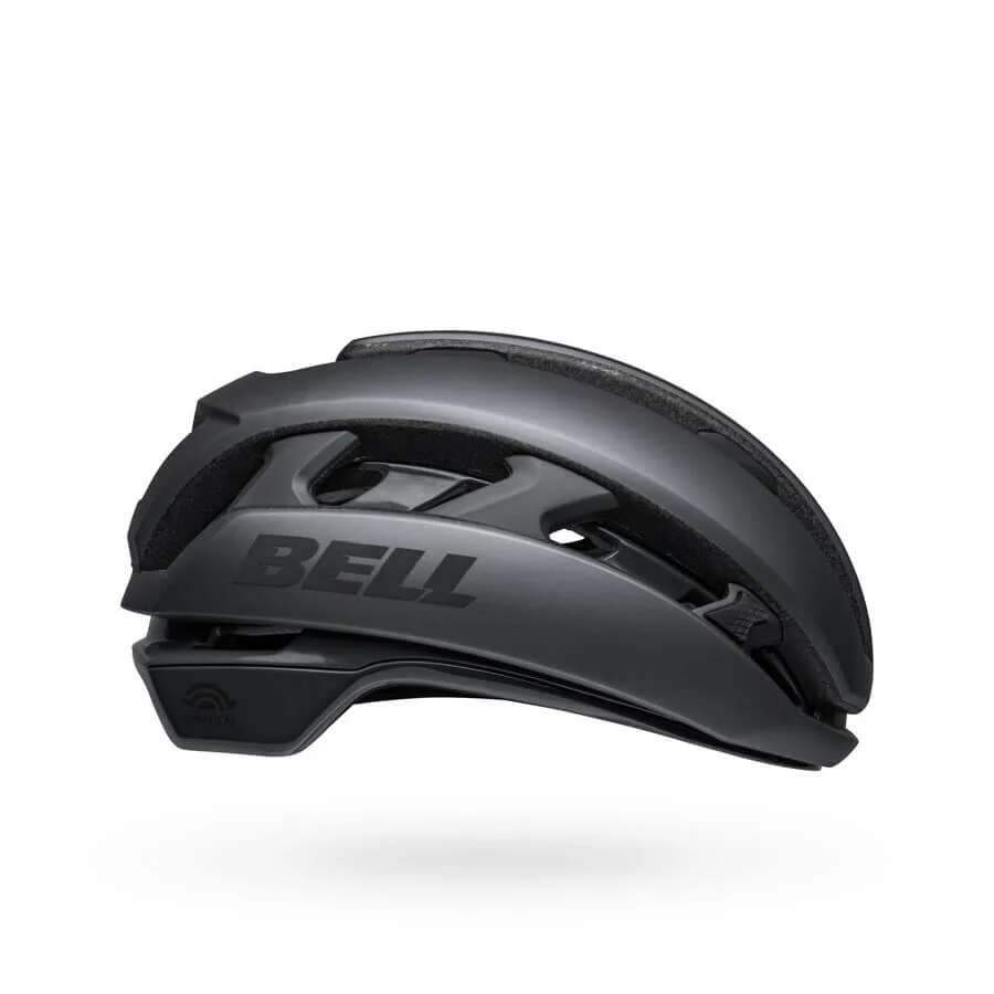 Bell XR Spherical Helmet - Image 2
