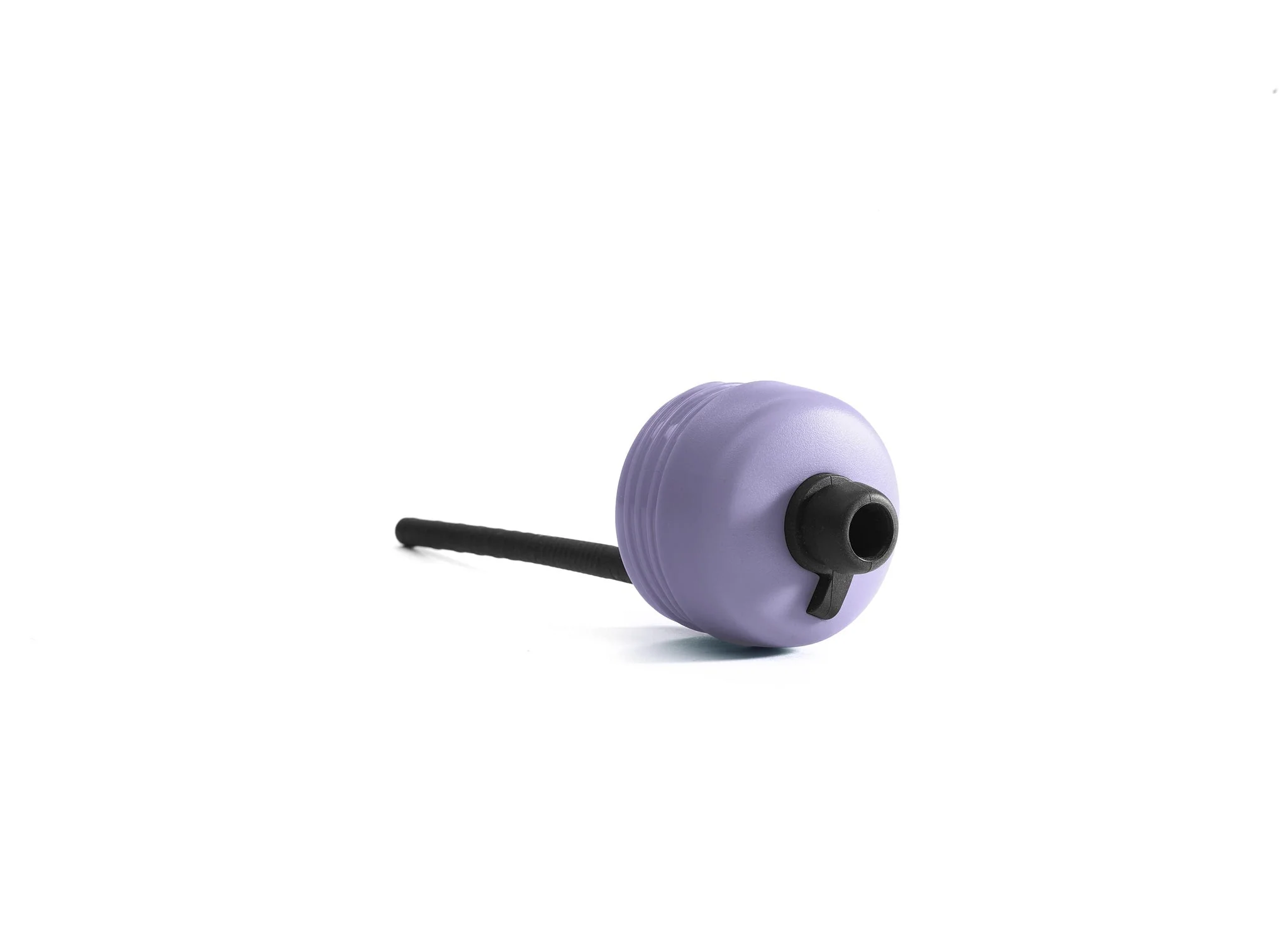 Bivo Gravity Flow Lid - Image 3