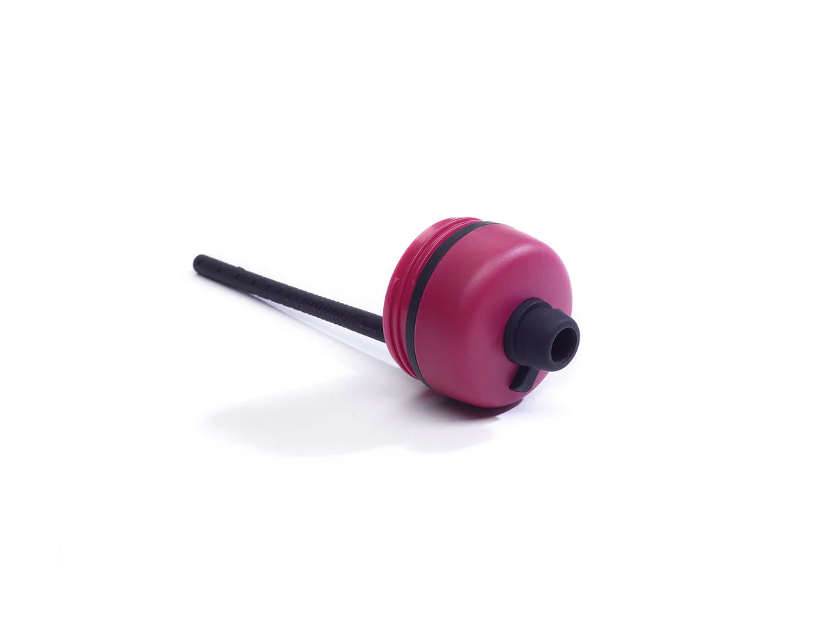 Bivo Gravity Flow Lid - Image 4