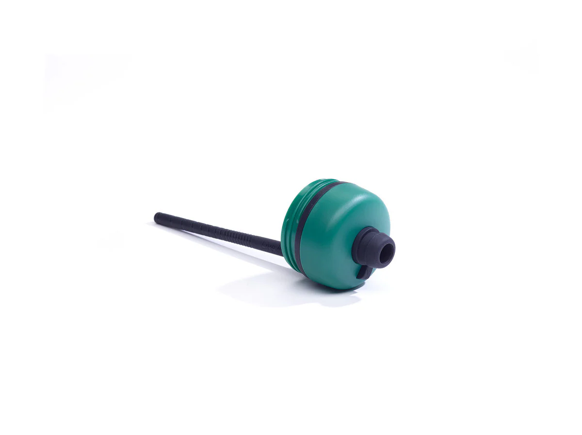 Bivo Gravity Flow Lid - Image 5