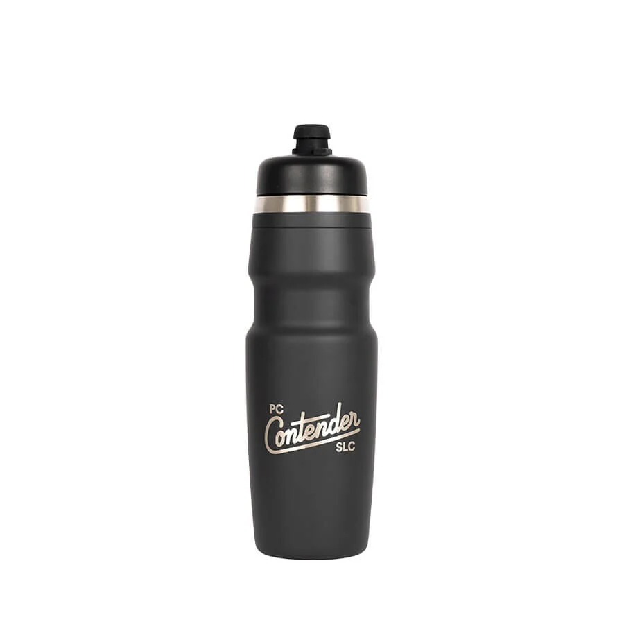 Bivo x Contender Duo 25 oz Bottle