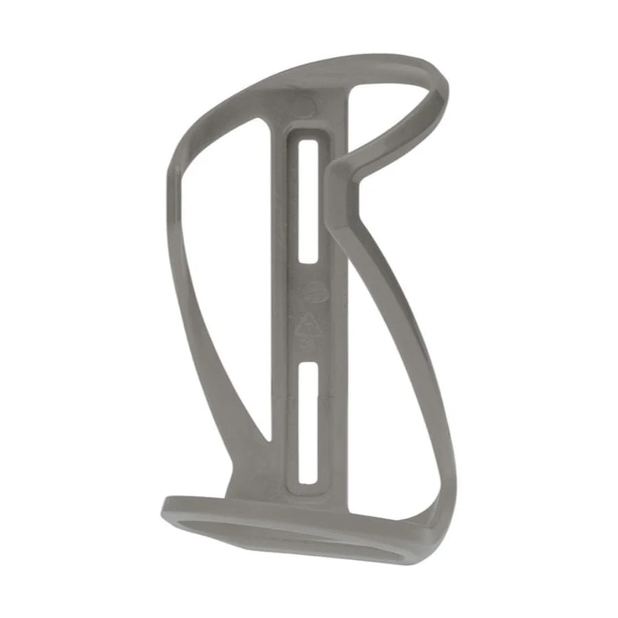 Blackburn Clutch Comp Bottle Cage - Image 3