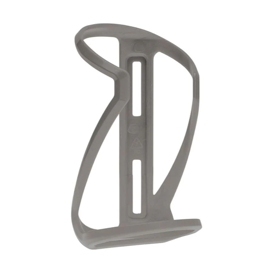 Blackburn Clutch Comp Bottle Cage - Image 4