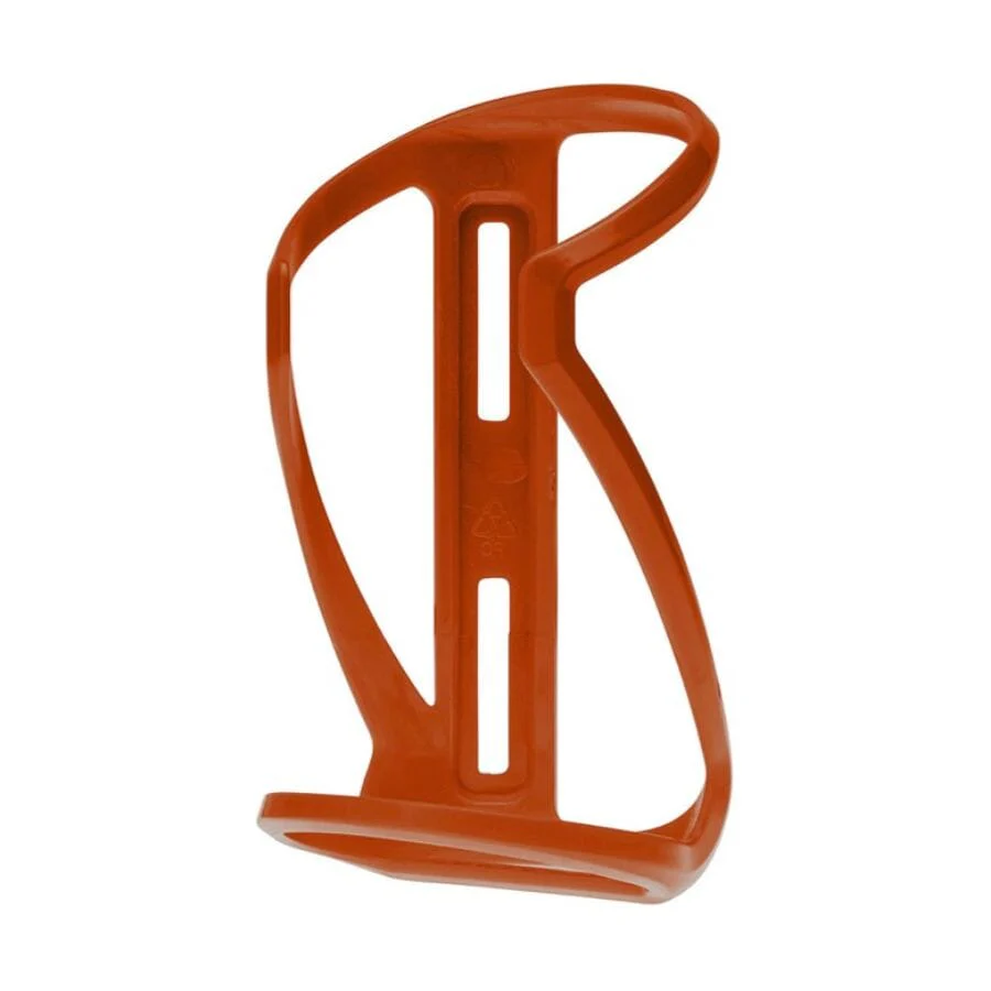 Blackburn Clutch Comp Bottle Cage - Image 7