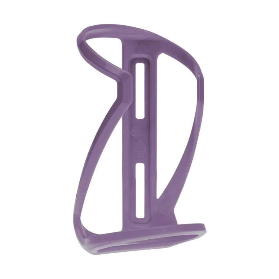 Blackburn Clutch Comp Bottle Cage - Image 9