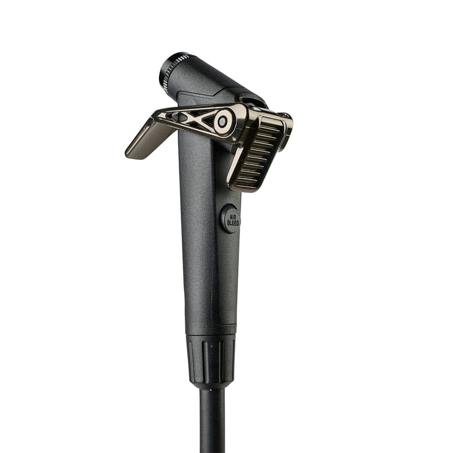 Blackburn Core 2 Floor Pump - Image 5