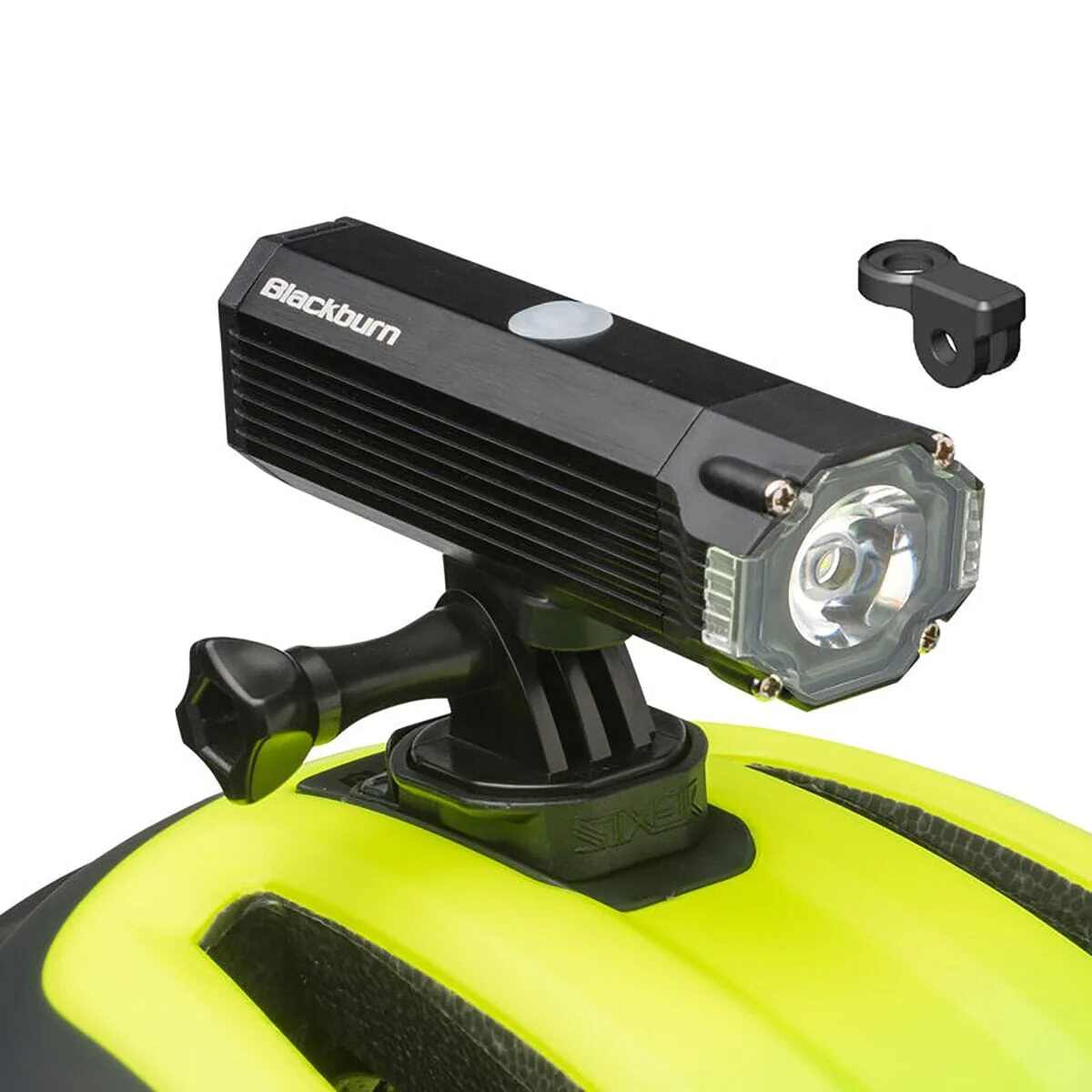 Blackburn Dayblazer 1000 65 Front/Rear Combo - Image 5