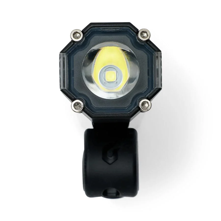 Blackburn Dayblazer 1000 Front Light - Image 3