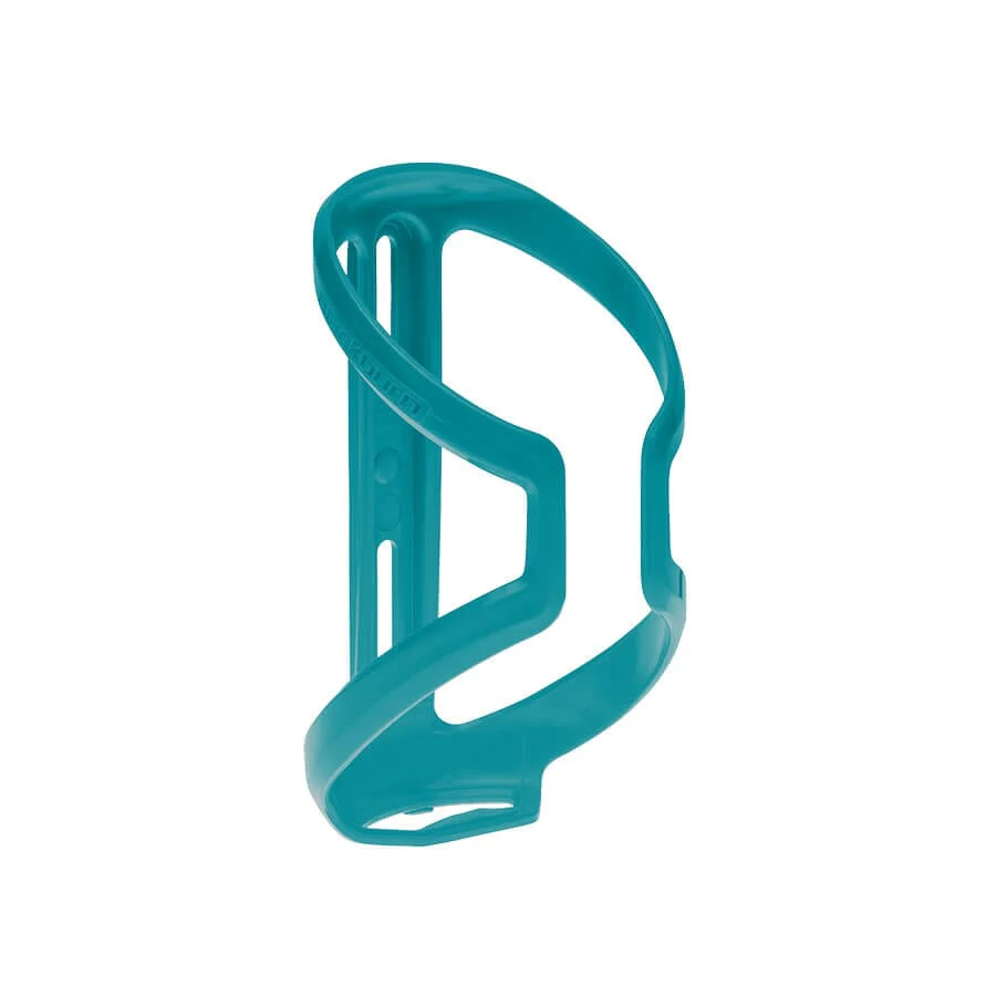 Blackburn Grid Bottle Cage - Image 2