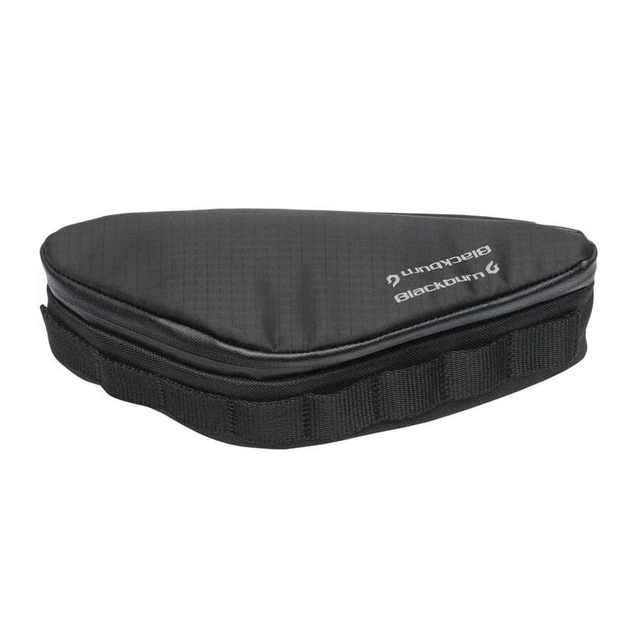 Blackburn Outpost Corner Frame Bag