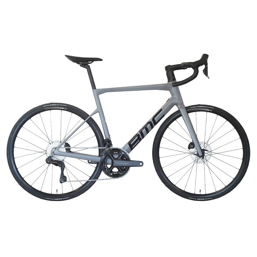 BMC Teammachine SLR TWO *BLEM*