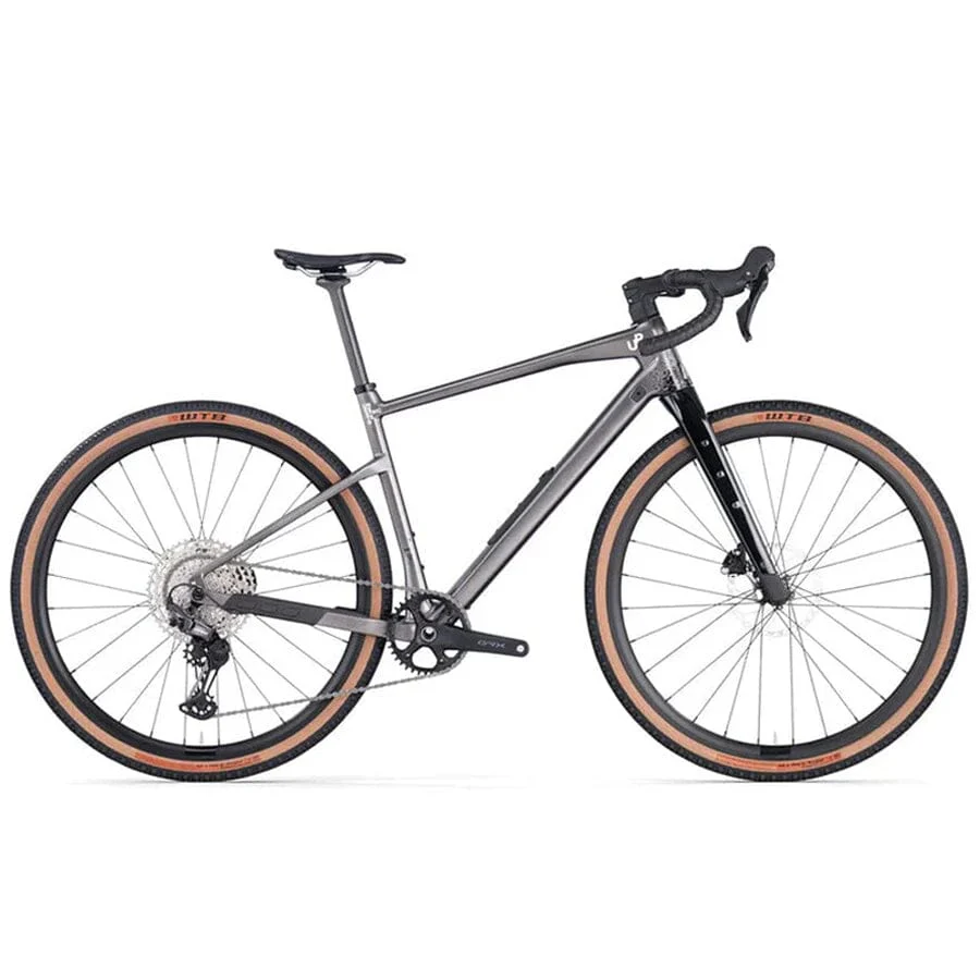 BMC URS TWO