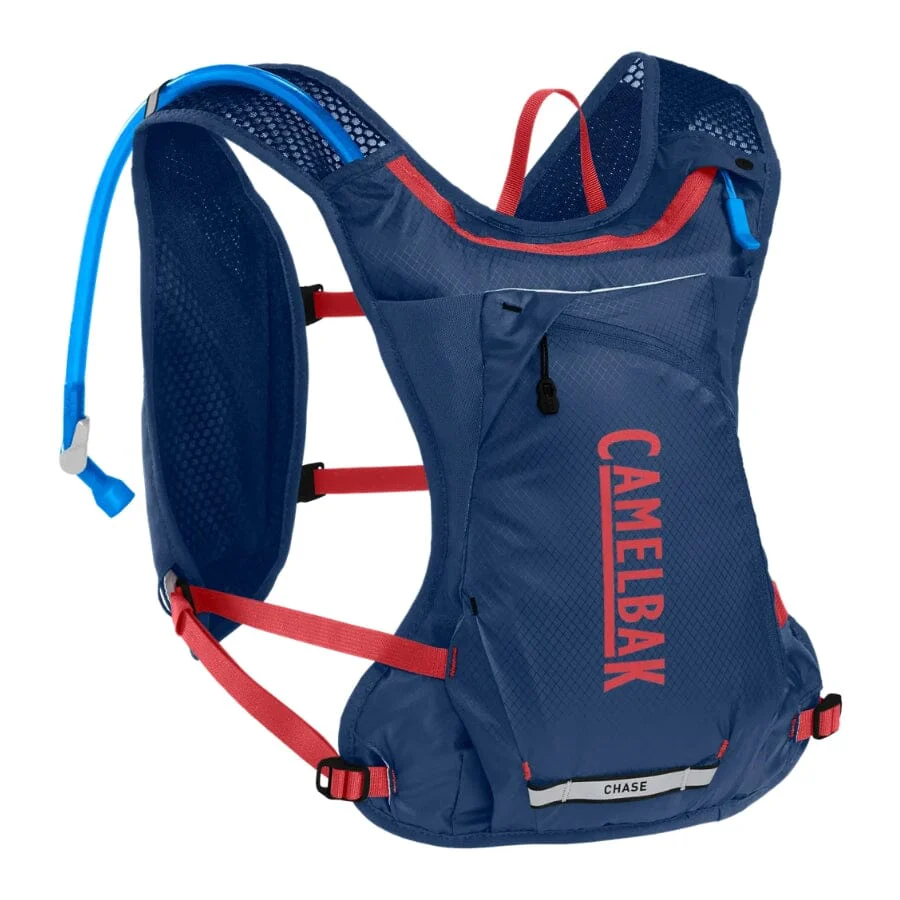 Camelbak Chase Race 4 Vest 50oz - Image 3