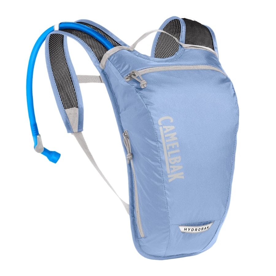 CamelBak HydroBak Light 50oz - Image 4