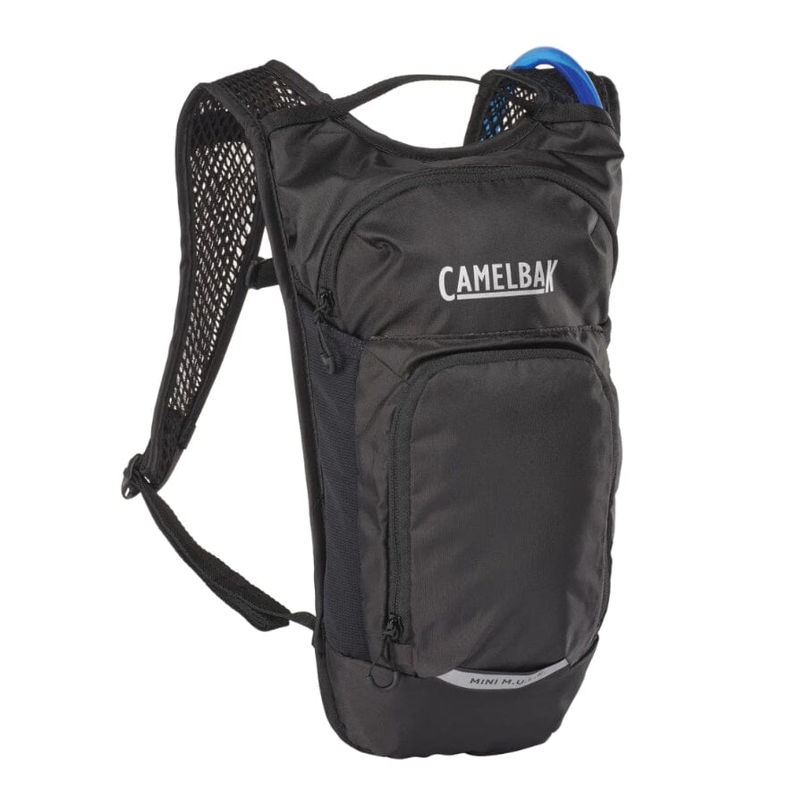 CamelBak Mini M.U.L.E. 50 oz - Image 5