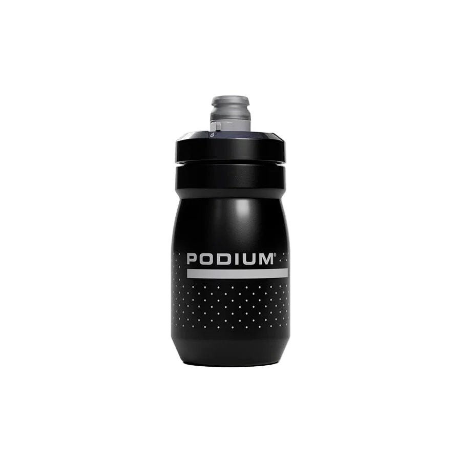 CamelBak Podium 15oz - Image 2