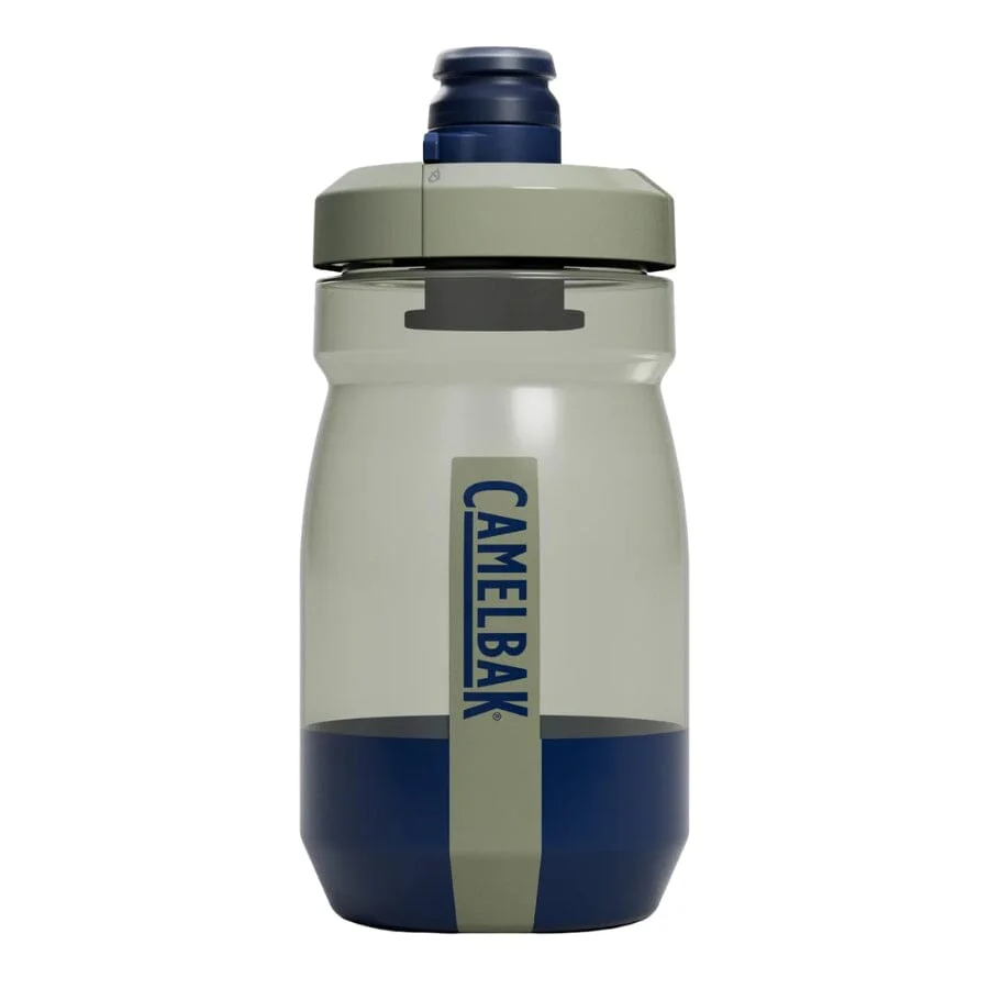 CamelBak Podium 15oz - Image 3