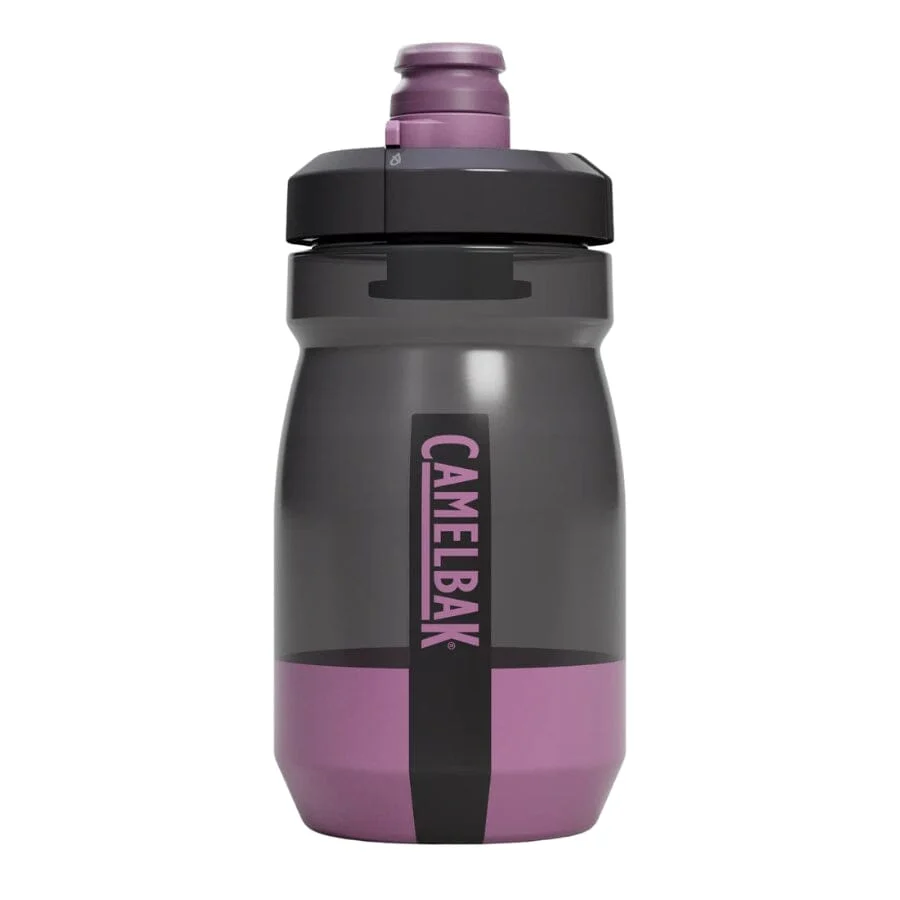 CamelBak Podium 15oz - Image 4