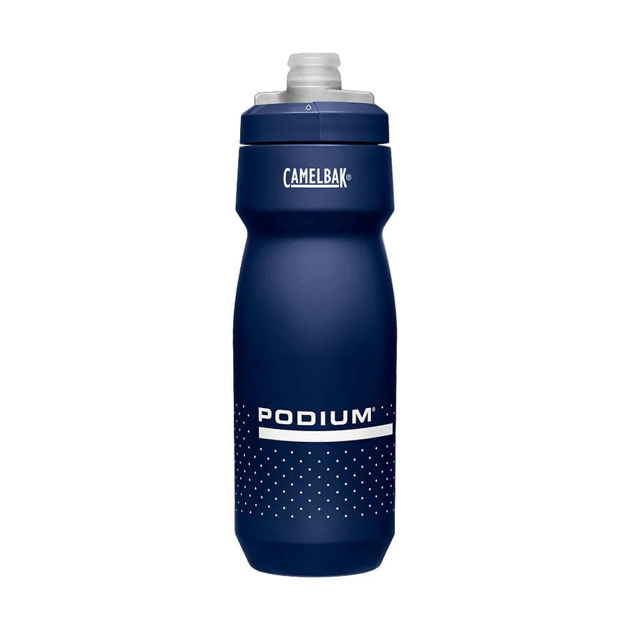 CamelBak Podium 24oz - Image 2