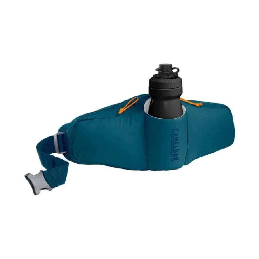 CamelBak Podium Flow 2 Waist Pack