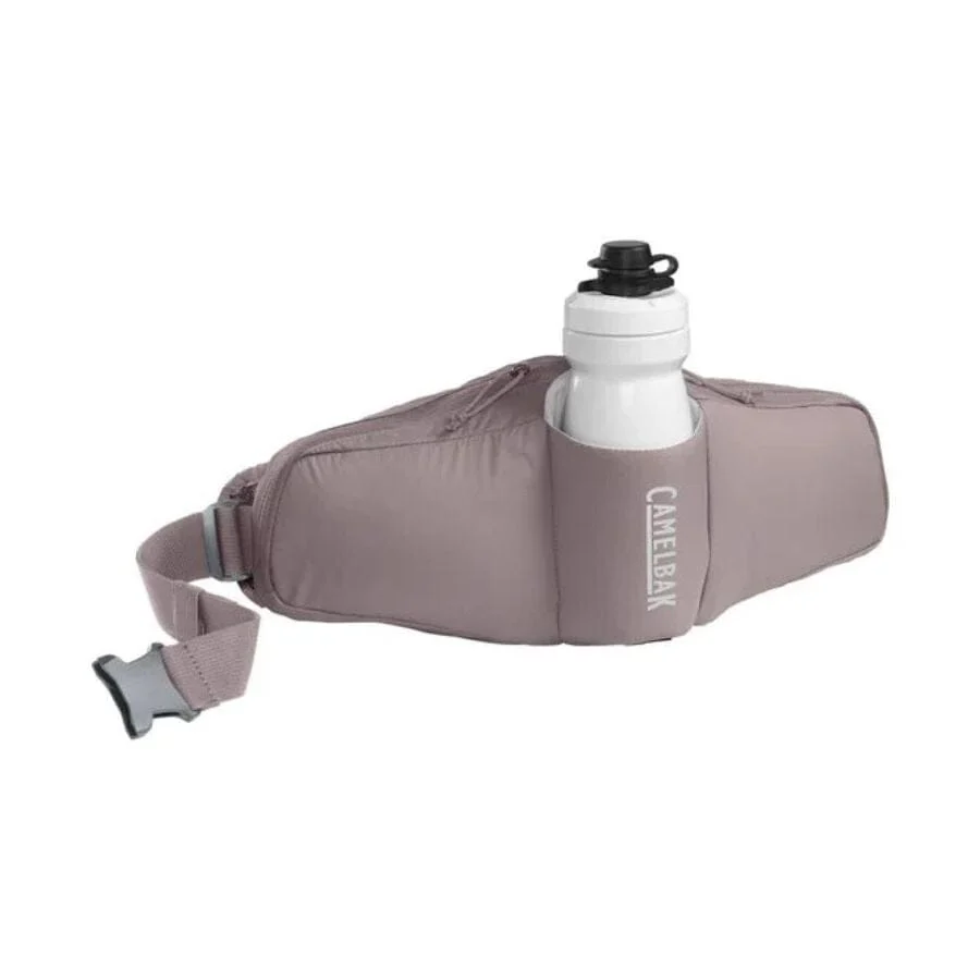 CamelBak Podium Flow 2 Waist Pack - Image 2