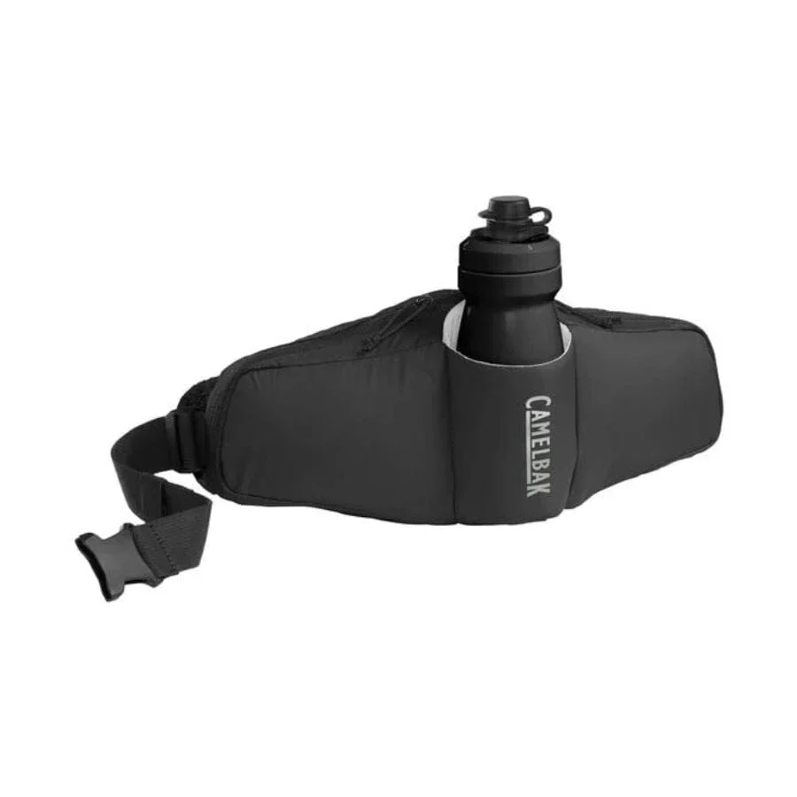 CamelBak Podium Flow 2 Waist Pack - Image 3