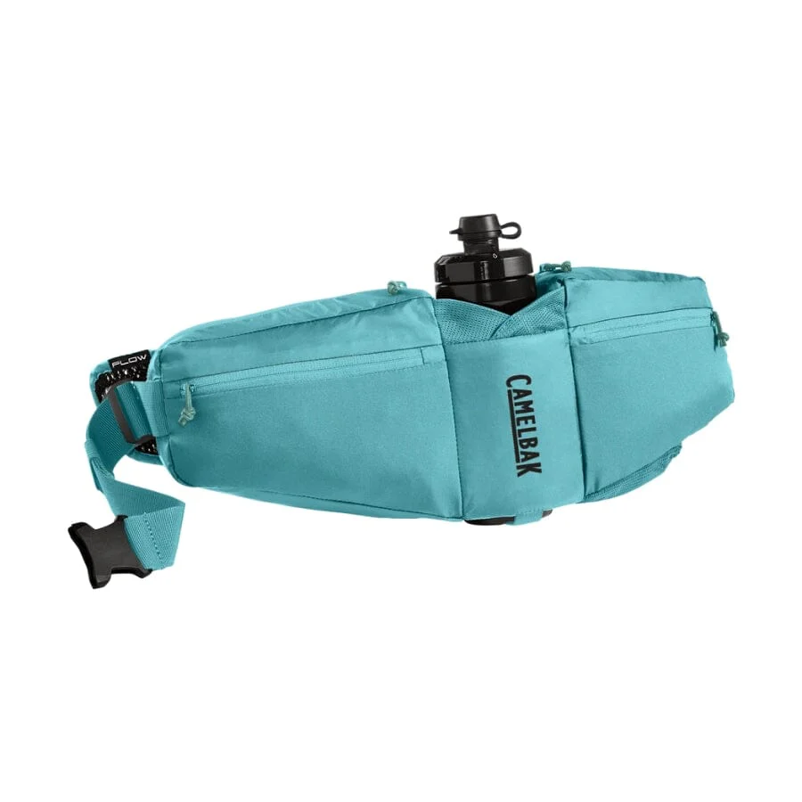 Camelbak Podium Flow 4 21oz - Image 2