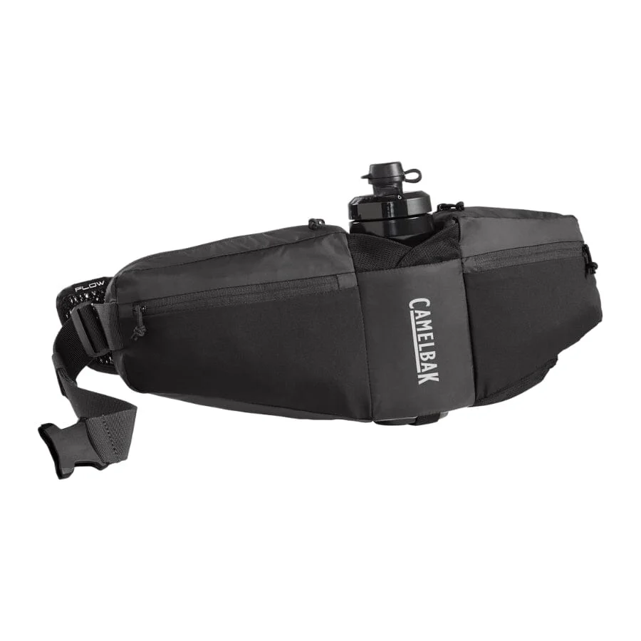 Camelbak Podium Flow 4 21oz - Image 3