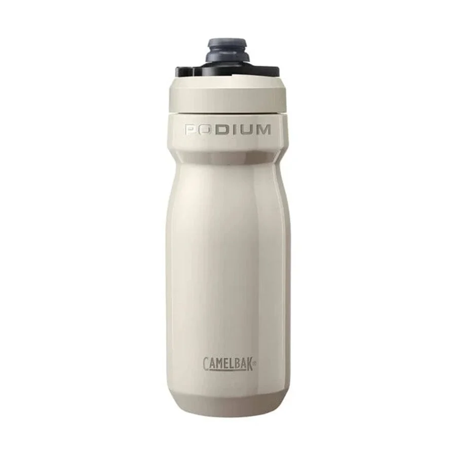 CamelBak Podium Insulated Steel Water Bottle, 18oz - Image 3