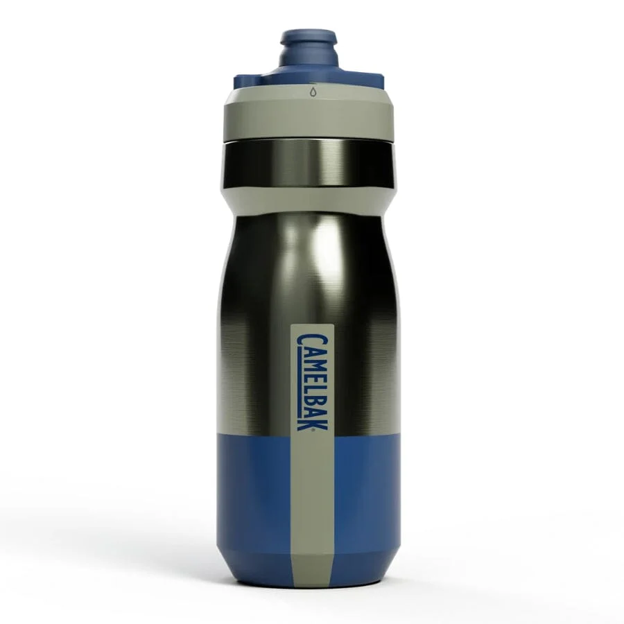 CamelBak Podium Insulated Steel Water Bottle, 18oz - Image 5