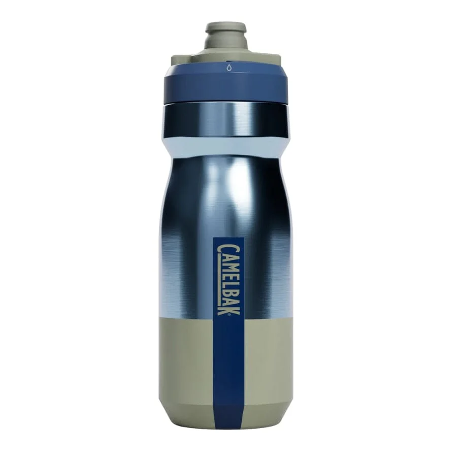 CamelBak Podium Insulated Steel Water Bottle, 18oz - Image 7