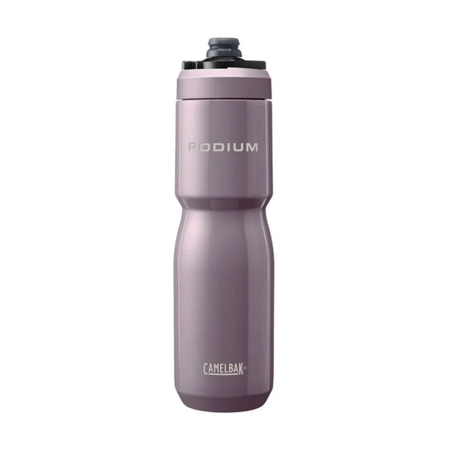 CamelBak Podium Insulated Steel Water Bottle, 22oz - Image 4