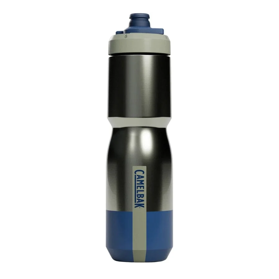 CamelBak Podium Insulated Steel Water Bottle, 22oz - Image 6