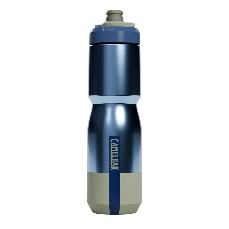 CamelBak Podium Insulated Steel Water Bottle, 22oz - Image 8