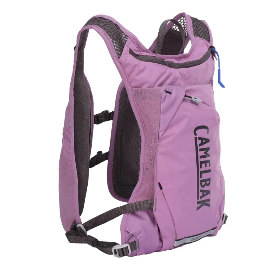 Camelbak Women's Chase Race 4 Vest 50oz - Image 4