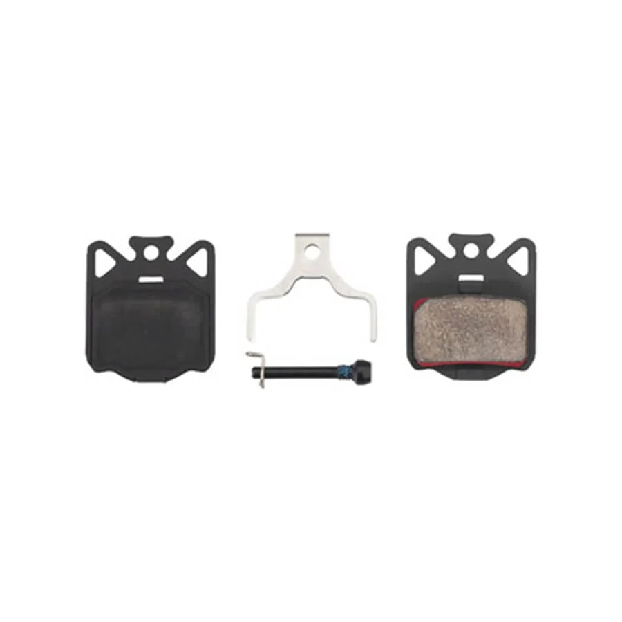 Campagnolo DB-310 Disk Brake Pad Set