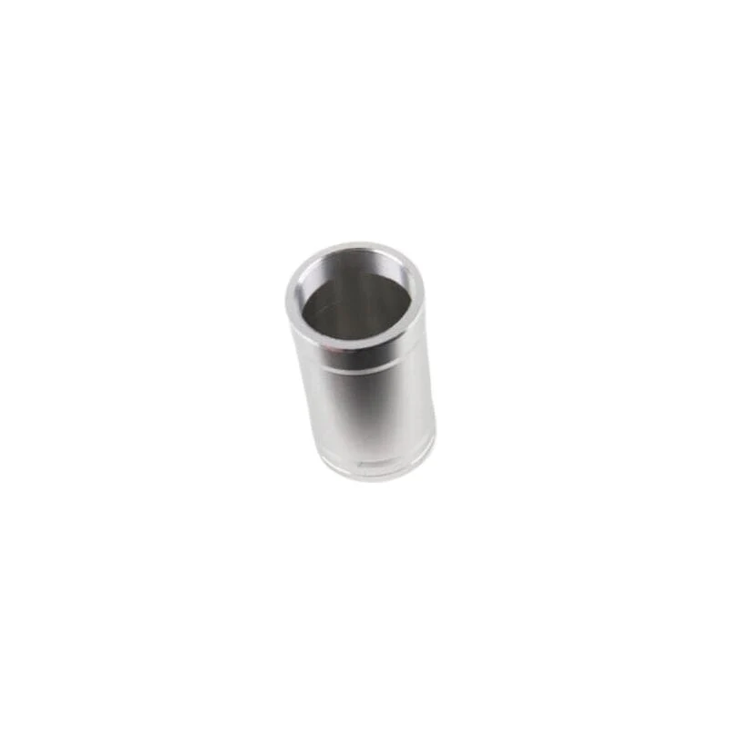 Cannondale Adapter SI Bottom Bracket BB30 Threaded